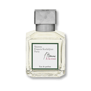 Maison Francis Kurkdjian L'Homme A la Rose Eau de Parfum 70ml Spray