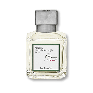Maison Francis Kurkdjian L'Homme A la Rose Eau de Parfum 70ml Spray