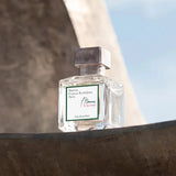Maison Francis Kurkdjian L'Homme A la Rose Eau de Parfum 70ml Spray