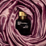 Maison Francis Kurkdjian Oud Silk Mood Eau de Parfum 70ml Spray