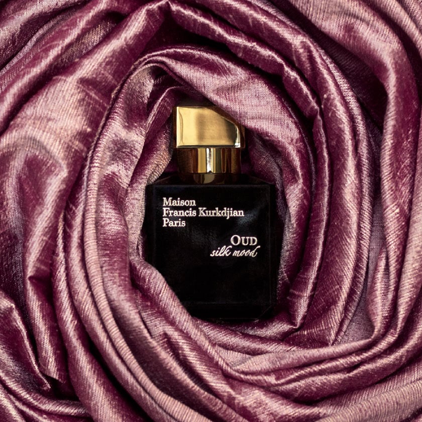 Maison Francis Kurkdjian Oud Silk Mood Eau de Parfum 70ml Spray
