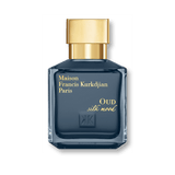 Maison Francis Kurkdjian Oud Silk Mood Eau de Parfum 70ml Spray