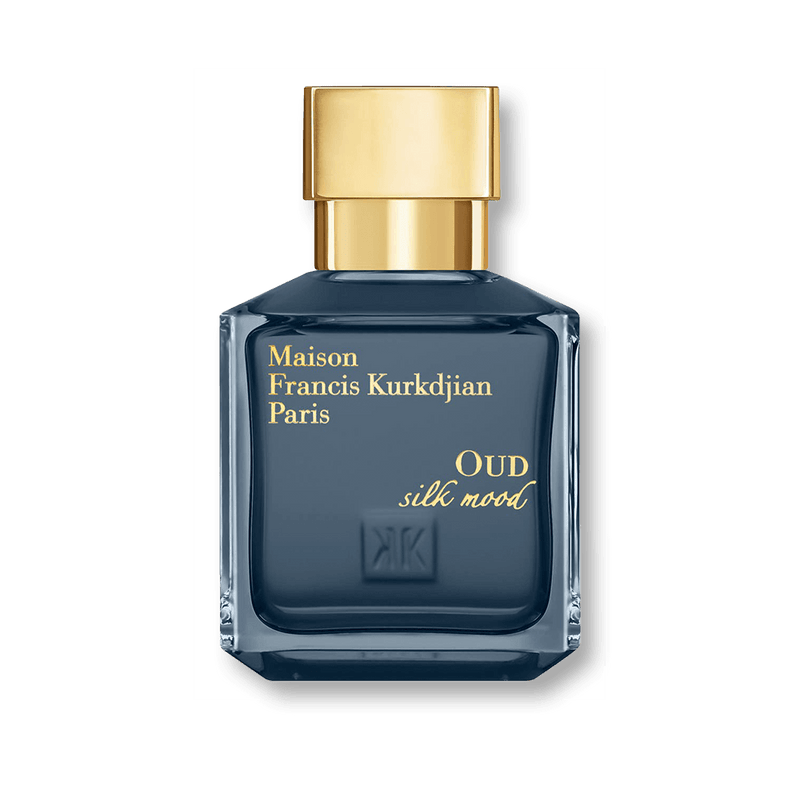 Maison Francis Kurkdjian Oud Silk Mood Eau de Parfum 70ml Spray