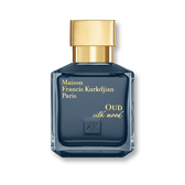 Maison Francis Kurkdjian Oud Silk Mood Eau de Parfum 70ml Spray