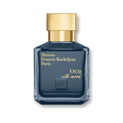 Maison Francis Kurkdjian Oud Silk Mood Eau de Parfum 70ml Spray