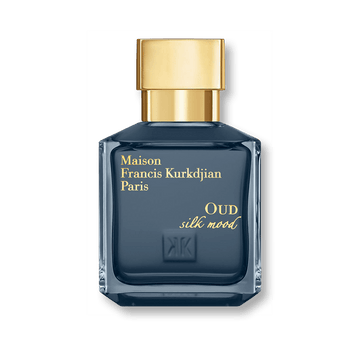 Maison Francis Kurkdjian Oud Silk Mood Eau de Parfum 70ml Spray