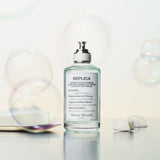 Maison Margiela Replica Bubble Bath Eau de Toilette 100ml Spray