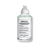 Maison Margiela Replica Bubble Bath Eau de Toilette 100ml Spray