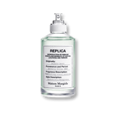 Maison Margiela Replica Bubble Bath Eau de Toilette 100ml Spray