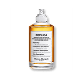 Maison Margiela By The Fireplace Eau de Toilette 100ml Spray