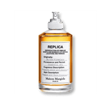 Maison Margiela By The Fireplace Eau de Toilette 30ml Spray
