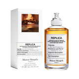 Maison Margiela By The Fireplace Eau de Toilette 100ml Spray