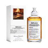 Maison Margiela By The Fireplace Eau de Toilette 30ml Spray