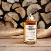 Maison Margiela By The Fireplace Eau de Toilette 100ml Spray