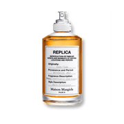 Maison Margiela Jazz Club Eau de Toilette 30ml Spray