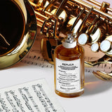 Maison Margiela Jazz Club Eau de Toilette 30ml Spray