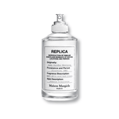 Maison Margiela Lazy Sunday Morning Eau de Toilette 100ml Spray
