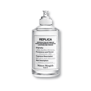 Maison Margiela Lazy Sunday Morning Eau de Toilette 100ml Spray