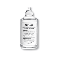 Maison Margiela Lazy Sunday Morning Eau de Toilette 100ml Spray