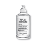 Maison Margiela Lazy Sunday Morning Eau de Toilette 30ml Spray