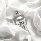 Maison Margiela Lazy Sunday Morning Eau de Toilette 100ml Spray