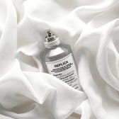 Maison Margiela Lazy Sunday Morning Eau de Toilette 100ml Spray