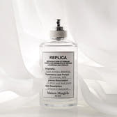 Maison Margiela Lazy Sunday Morning Eau de Toilette 100ml Spray