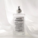 Maison Margiela Lazy Sunday Morning Eau de Toilette 30ml Spray