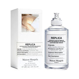 Maison Margiela Lazy Sunday Morning Eau de Toilette 30ml Spray