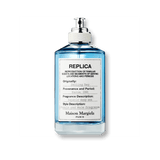 Maison Margiela Sailing Day Eau de Toilette 30ml Spray