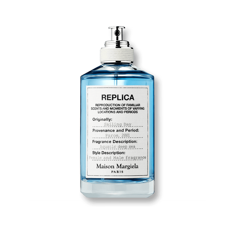 Maison Margiela Sailing Day Eau de Toilette 30ml Spray