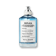 Maison Margiela Sailing Day Eau de Toilette 30ml Spray
