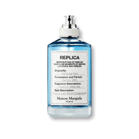 Maison Margiela Sailing Day Eau de Toilette 30ml Spray