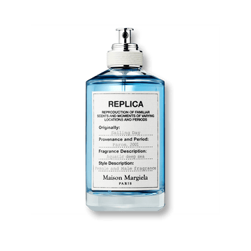 Maison Margiela Sailing Day Eau de Toilette 30ml Spray