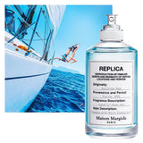 Maison Margiela Sailing Day Eau de Toilette 30ml Spray