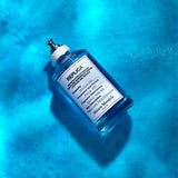 Maison Margiela Sailing Day Eau de Toilette 30ml Spray