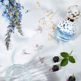 Marc Jacobs Daisy Dream Eau de Toilette 100ml Spray