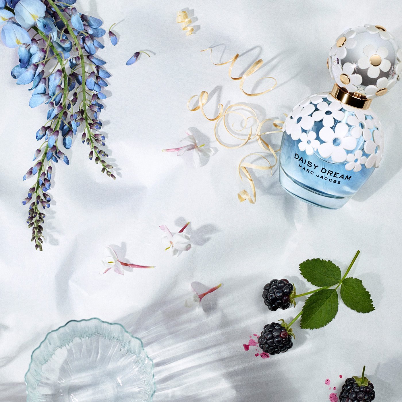 Marc Jacobs Daisy Dream Eau de Toilette 100ml Spray