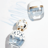 Marc Jacobs Daisy Dream Eau de Toilette 100ml Spray