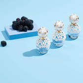 Marc Jacobs Daisy Dream Eau de Toilette 100ml Spray