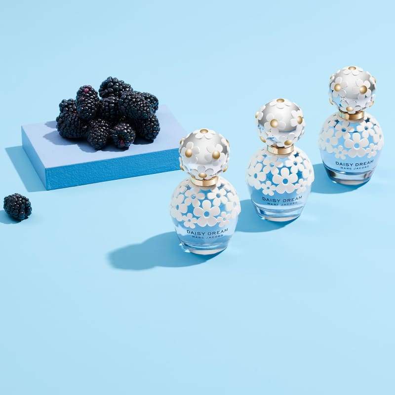 Marc Jacobs Daisy Dream Eau de Toilette 100ml Spray