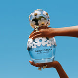 Marc Jacobs Daisy Dream Eau de Toilette 100ml Spray