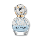 Marc Jacobs Daisy Dream Eau de Toilette 100ml Spray