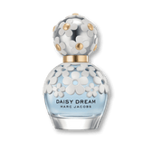 Marc Jacobs Daisy Dream Eau de Toilette 100ml Spray