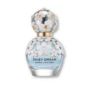 Marc Jacobs Daisy Dream Eau de Toilette 100ml Spray