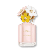 Marc Jacobs Daisy Eau So Fresh Eau de Toilette 125ml Spray