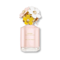 Marc Jacobs Daisy Eau So Fresh Eau de Toilette 125ml Spray