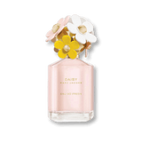 Marc Jacobs Daisy Eau So Fresh Eau de Toilette 30ml Spray
