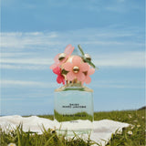 Marc Jacobs Daisy Eau So Fresh Eau de Toilette 75ml Spray