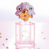 Marc Jacobs Daisy Eau So Fresh Eau de Toilette 75ml Spray